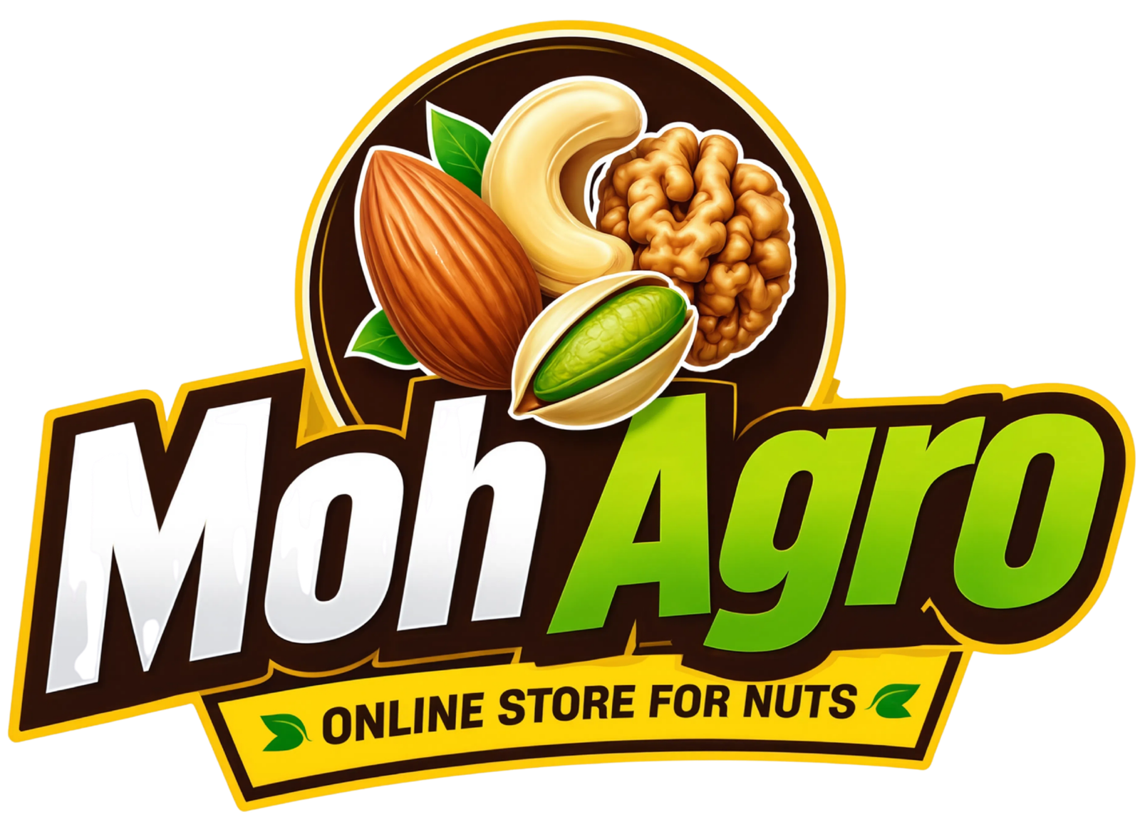 Moh