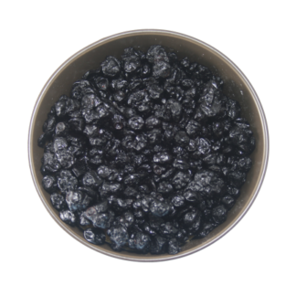 Blueberries