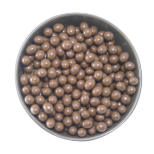 Milkchoc Peanut