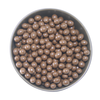 Milkchoc Peanut