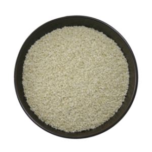 Sesame Seed
