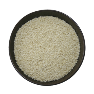Sesame Seed