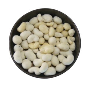 Yogurt Cashew