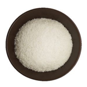 Dried Fruit Coconut Fine Desiccated High Fat