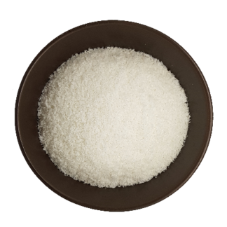 Coconut Fine Desiccated High Fat