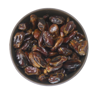 Dates Pitted