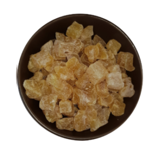 Ginger Powder