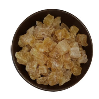 Ginger Powder