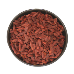 Goji Berries