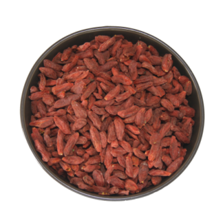 Goji Berries