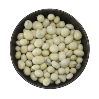 Yogurt Raisins
