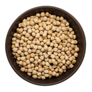 Chick Peas