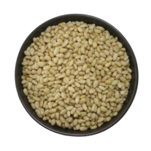 Pine Kernels