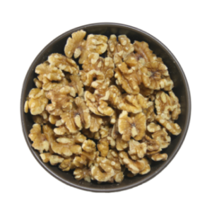 Walnuts Halves