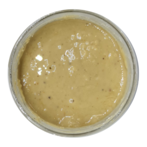 Cashew Butter