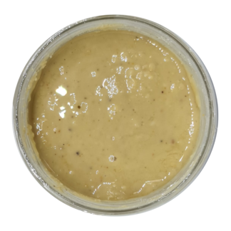 Cashew Butter
