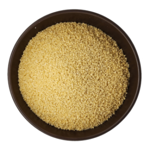 Couscous