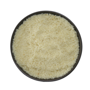 Macadamia Ground