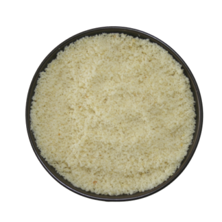 Macadamia Ground