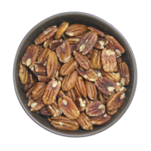 Pecan Halves