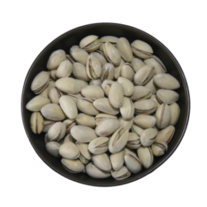 Pistachio Nuts (In Shell)