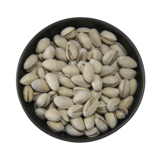 Pistachio Nuts (In Shell)