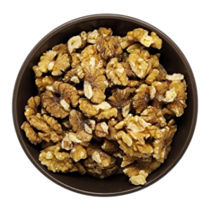 Walnuts Mix