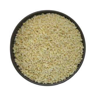 Almonds Diced