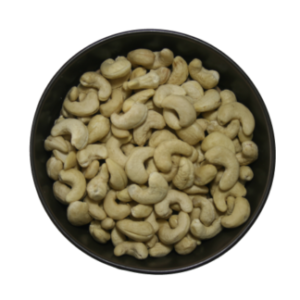 Cashew Splits