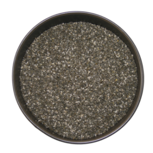 Chia Seed