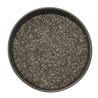 Chia Seed