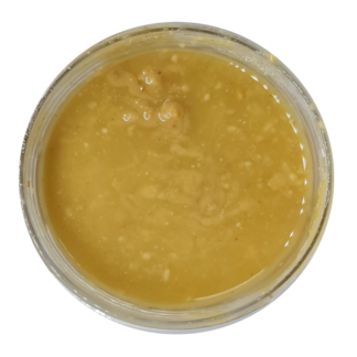 Hazel Butter