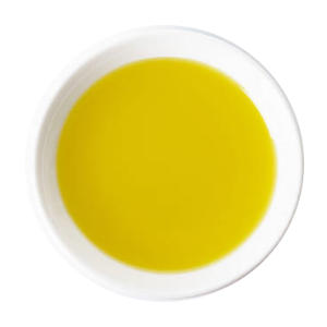 Macadamia Oil