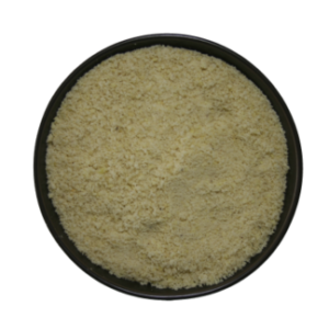 Almonds Ground / Flour
