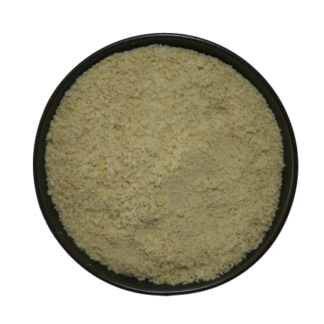 Almonds Ground / Flour