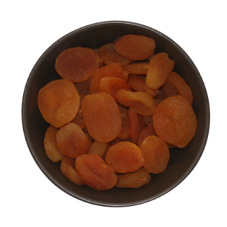 Apricots Turkish