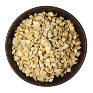 Cashew Large Pieces