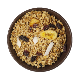 Granola