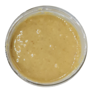 Peanut Butter