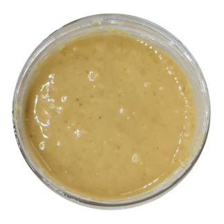 Peanut Butter