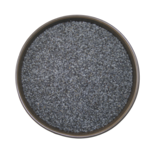 Poppy Seed