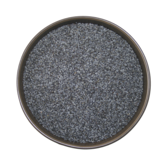 Poppy Seed