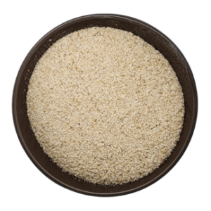 Psyllium Husk