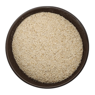 Psyllium Husk