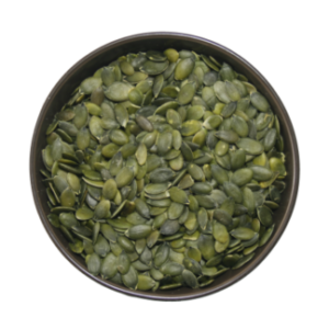 Pumpkin Seed